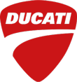 Ducati for sale in Tulsa, OK
